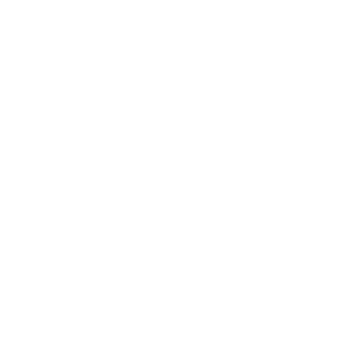 AWCreative